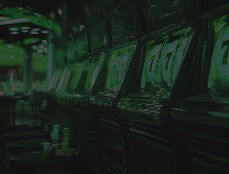 BetPro