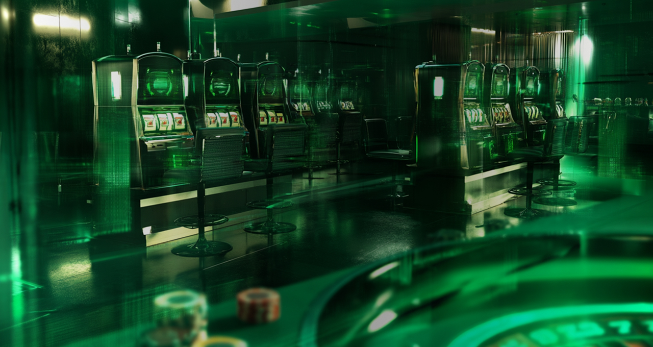 BetPro
